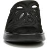 image:imageLifeStride womens SusieBlack Shimmer