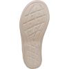 image:imageLifeStride womens SusieBlush Shimmer