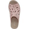 image:imageLifeStride womens SusieBlush Shimmer
