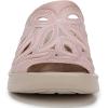 image:imageLifeStride womens SusieBlush Shimmer