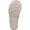 image:imageLifeStride womens SusieFire Red Shimmer