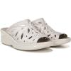 image:imageLifeStride womens SusieSand Shimmer
