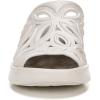 image:imageLifeStride womens SusieSand Shimmer