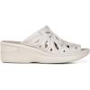 image:imageLifeStride womens SusieSand Shimmer
