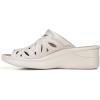 image:imageLifeStride womens SusieSand Shimmer