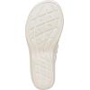 image:imageLifeStride womens SusieSand Shimmer