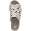 image:imageLifeStride womens SusieSand Shimmer