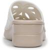 image:imageLifeStride womens SusieWhite