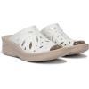 image:imageLifeStride womens SusieWhite