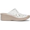 image:imageLifeStride womens SusieWhite