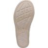 image:imageLifeStride womens SusieWhite