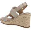 image:imageLifeStride womens TallulahPlatino Gold