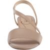 image:imageLifeStride womens YasmineWedge SandalTender Taupe