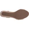 image:imageLifeStride womens YasmineWedge SandalTender Taupe