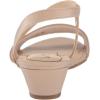 image:imageLifeStride womens YasmineWedge SandalTender Taupe