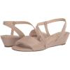 image:imageLifeStride womens YasmineWedge SandalTender Taupe