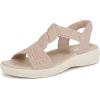 image:imageLifeStride womens Lilly BrightBarely Beige