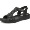 image:imageLifeStride womens Lilly BrightBlack