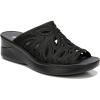image:imageLifeStride womens SusieBlack Shimmer