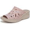 image:imageLifeStride womens SusieBlush Shimmer