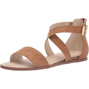 image:imageBZees Womens Riley SandalTan