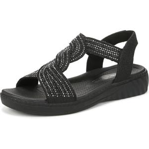 image:imageLifeStride womens Lilly BrightBlack