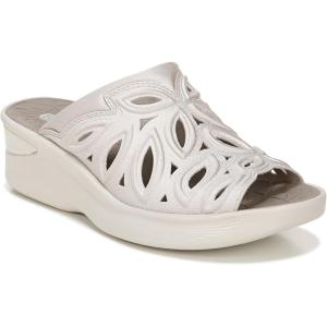 image:imageLifeStride womens SusieSand Shimmer