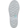 image:imageBZees LifeStride Womens Niche SlipOn Comfort Ballet Flat Washed Denim Fabric85