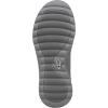 image:imageBZees Womens Goody Slip On SlipOnGraphite Grey