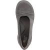 image:imageBZees Womens Goody Slip On SlipOnGraphite Grey