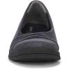 image:imageBZees Womens Goody Slip On SlipOnNavy