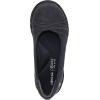 image:imageBZees Womens Goody Slip On SlipOnNavy