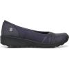 image:imageBZees Womens Goody Slip On SlipOnNavy
