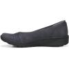 image:imageBZees Womens Goody Slip On SlipOnNavy