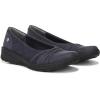 image:imageBZees Womens Goody Slip On SlipOnNavy