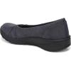 image:imageBZees Womens Goody Slip On SlipOnNavy