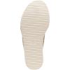 image:imageBZees Womens Resort SandalBlackNatural Raffia