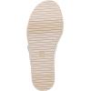 image:imageBZees Womens Resort SandalMulti Raffia