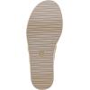 image:imageBZees Womens Resort SandalNatural Multi