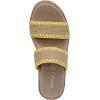 image:imageBZees Womens Resort SandalNatural Multi