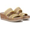 image:imageBZees Womens Resort SandalNatural Multi