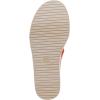 image:imageBZees Womens Resort SandalPink Multi