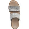 image:imageBZees Womens Resort SandalSilver