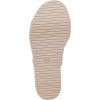 image:imageBZees Womens Resort SandalSilver
