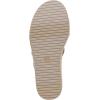 image:imageBZees Womens Resort SandalWhiteNatural