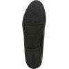 image:imageLife Stride Womens MargotBlack