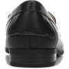 image:imageLife Stride Womens MargotBlack