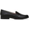 image:imageLife Stride Womens MargotBlack