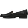 image:imageLife Stride Womens MargotBlack