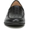 image:imageLife Stride Womens MargotBlack Gator